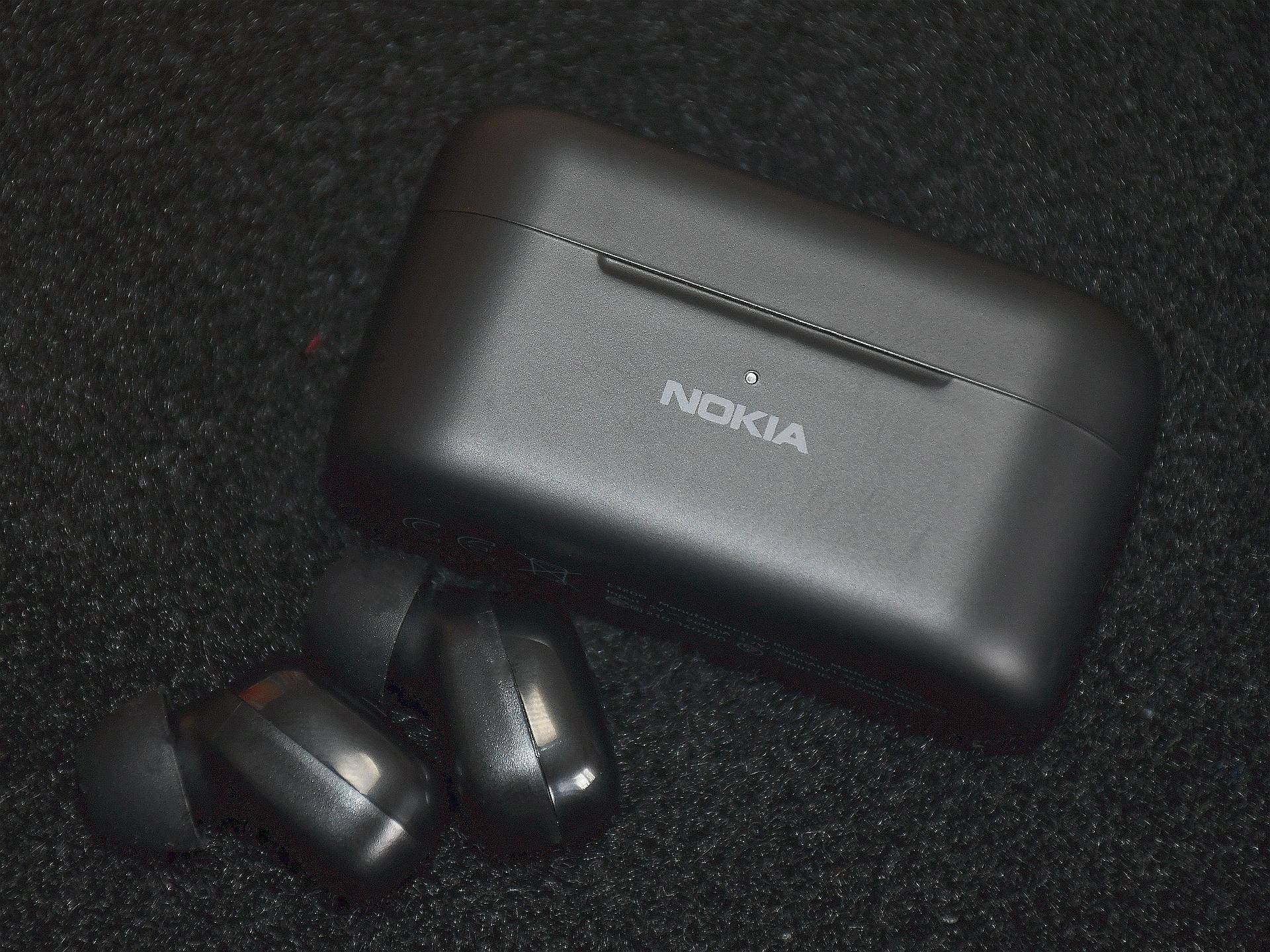 曾是手机NO1，如今也玩性价比-十年后再用诺基亚，还是很香