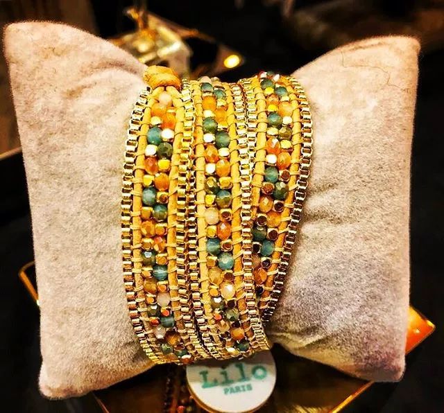 去法国怎么买奢侈品便宜,到法国必买奢侈品