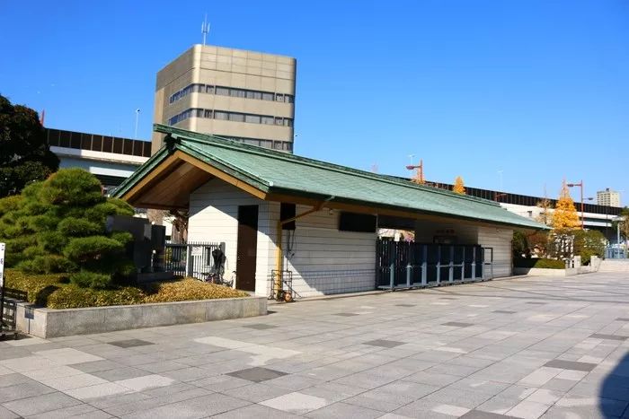 2020东京奥运会具体时间地点,2020年东京奥运会看点大盘点