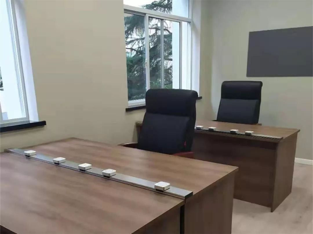 智慧教育学校改造,智慧教室升级改造的意义