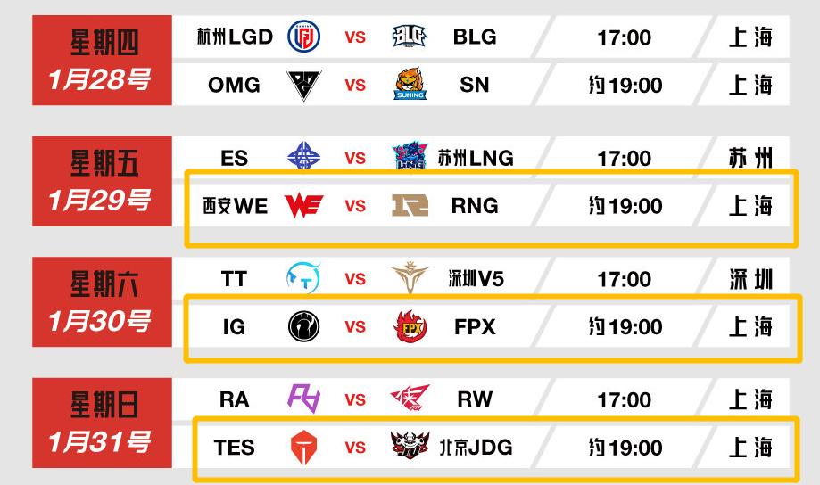 theshy老头杯打zoom第一视角,theshy打zoom心理阴影