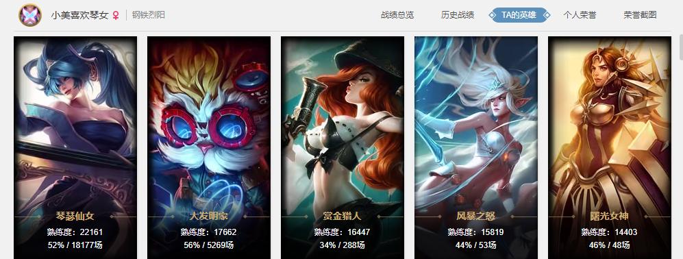 63岁老人，玩阿木木23404场，这需要什么样的毅力来支撑？