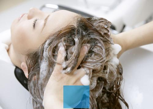 对不你,你头油,我们不能做朋友