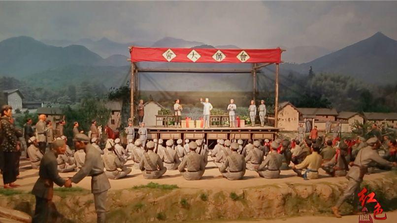 人民币的前世今生介绍,人民币的前世今生图片