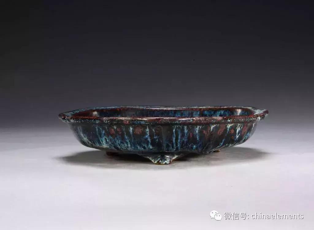 一个大家都不熟悉的窑口——石湾窑