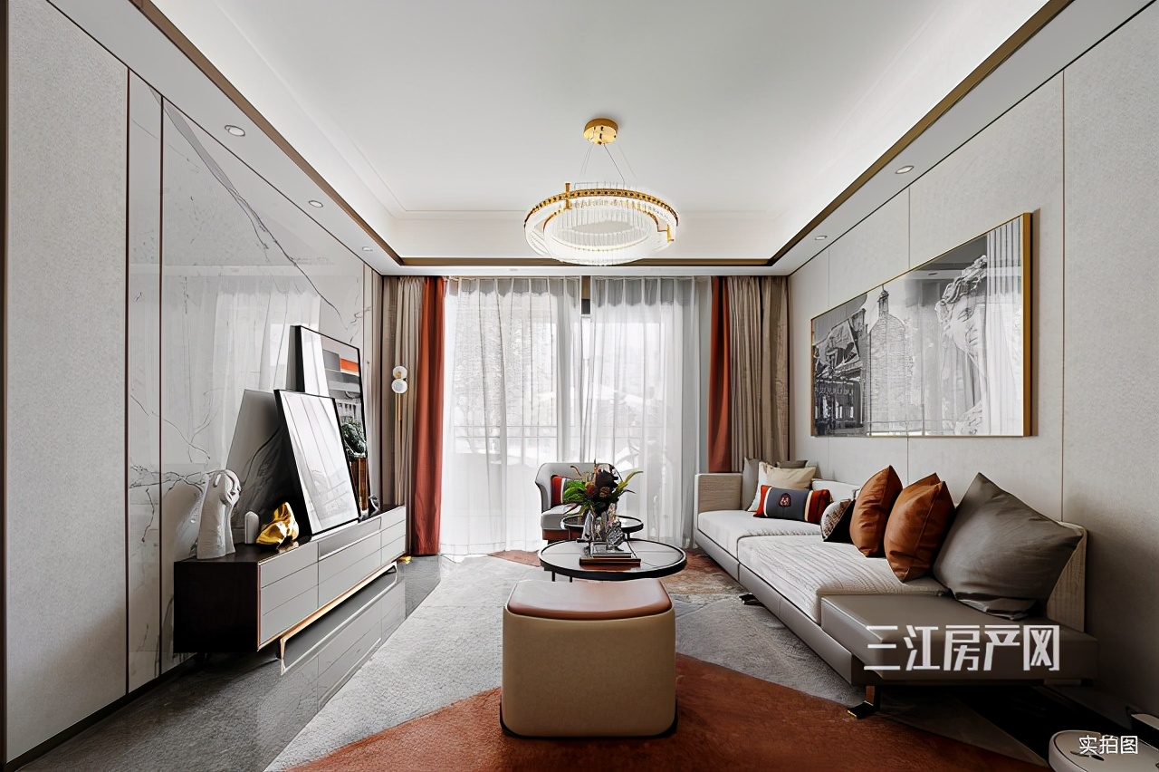 宜宾金科城的房子值得买吗,宜宾临港金科城的房子好不好