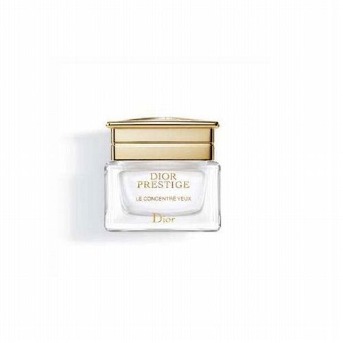 最好用的高端抗老眼霜,最好用抗老眼霜