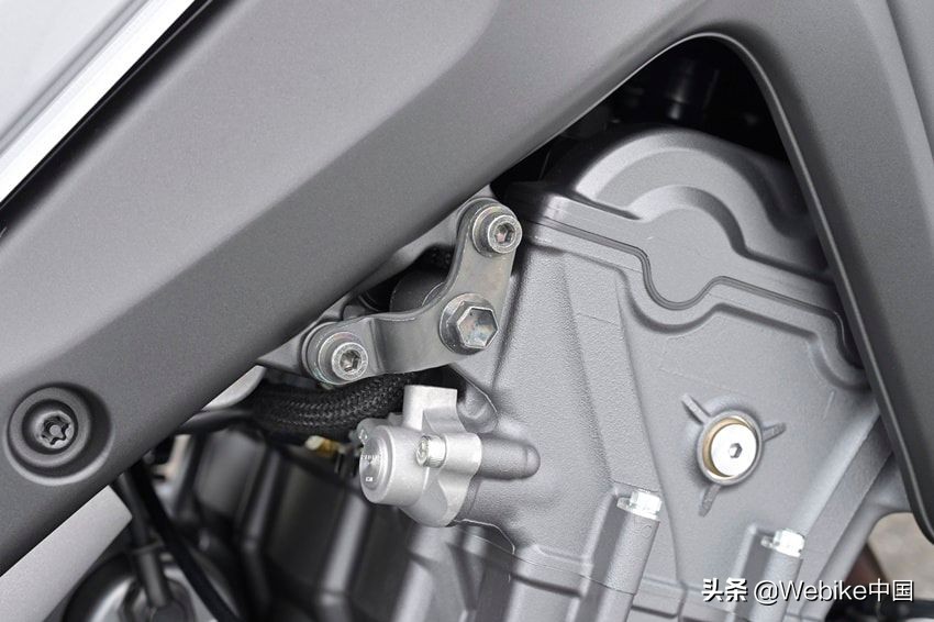 雅马哈摩托车tracer9gt试驾,雅马哈摩托车tracer9