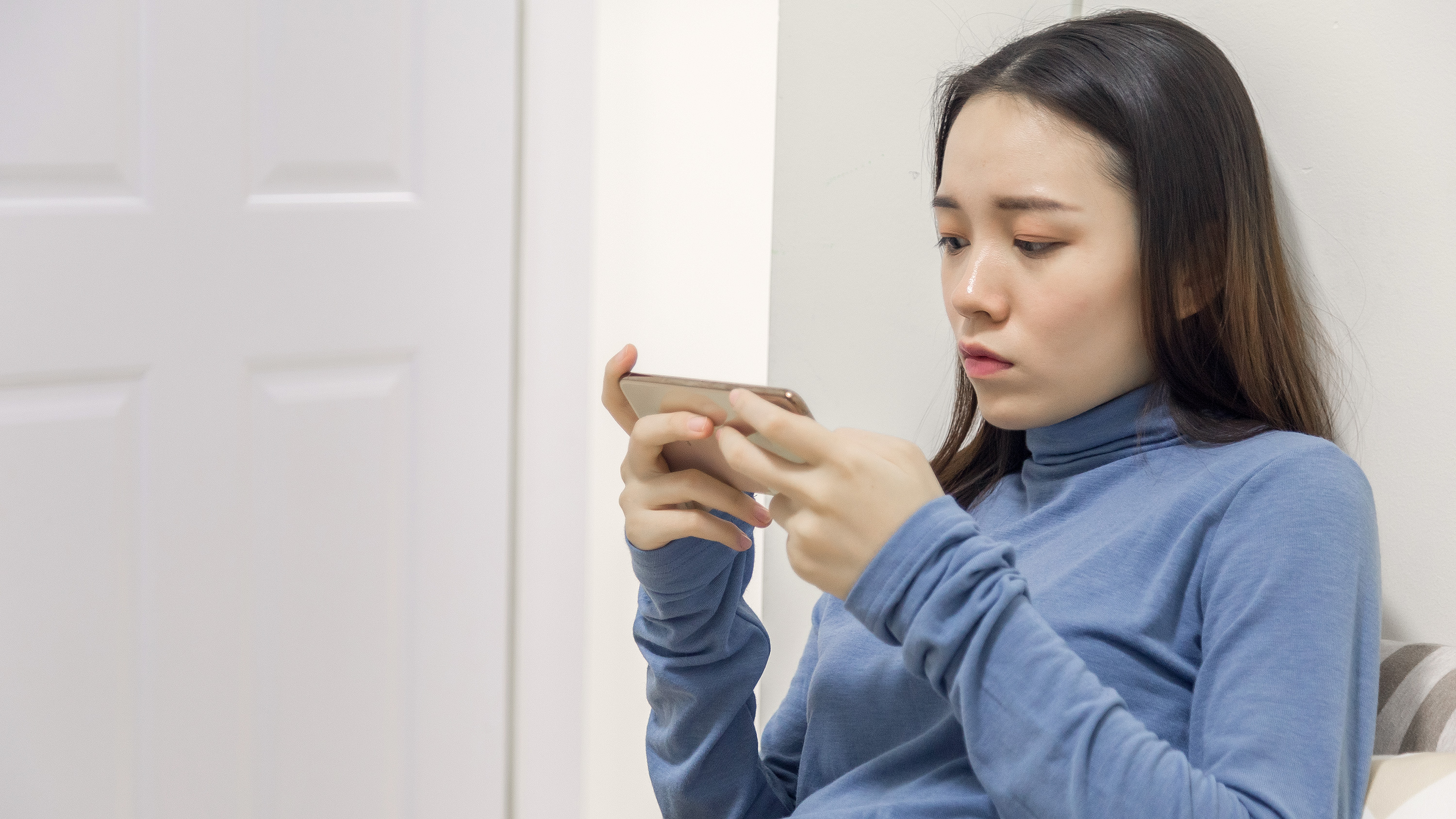 xsmax评测ios15,xsmax分析日志