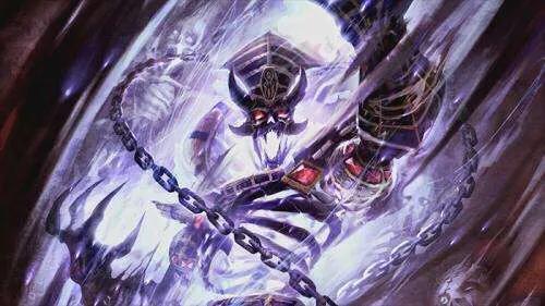 魔兽世界团灭boss排名,魔兽世界boss灭团次数排名