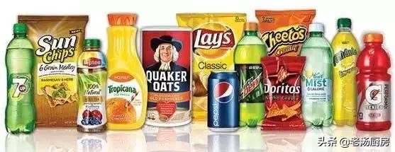 百事可乐可口可乐现状,百事可乐和可口可乐现在怎么样了