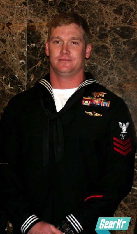 小隐于野中隐于市大隐于朝,小隐于野中隐于市大隐