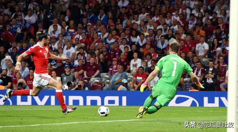 2016欧洲杯半决赛冰岛法国,2016欧洲杯决赛葡萄牙vs法国