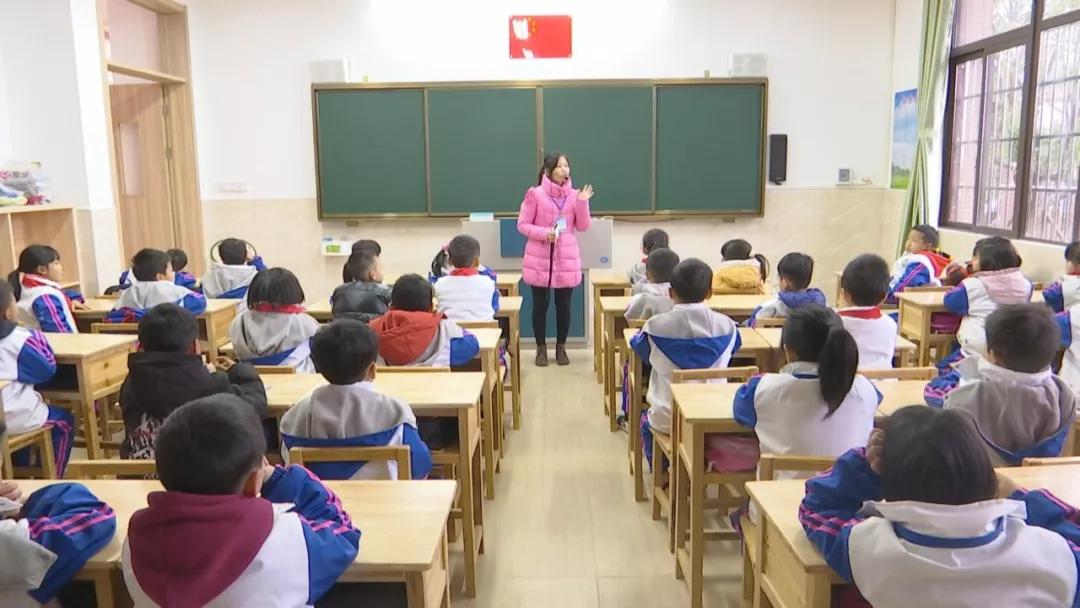 韶关市即将新增哪些学校,韶关新开的中小学校