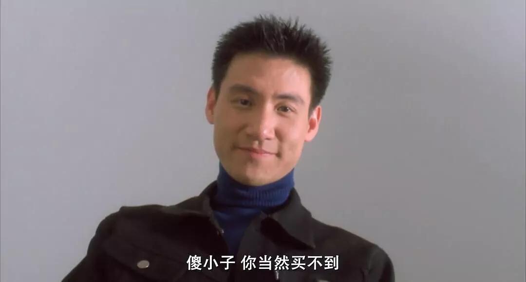 破坏之王至今三位演员去世,破坏之王黑熊怎么会哭得这么伤心