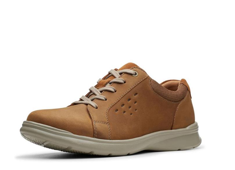 clarks男鞋官方旗舰店直播,clarks男鞋折扣