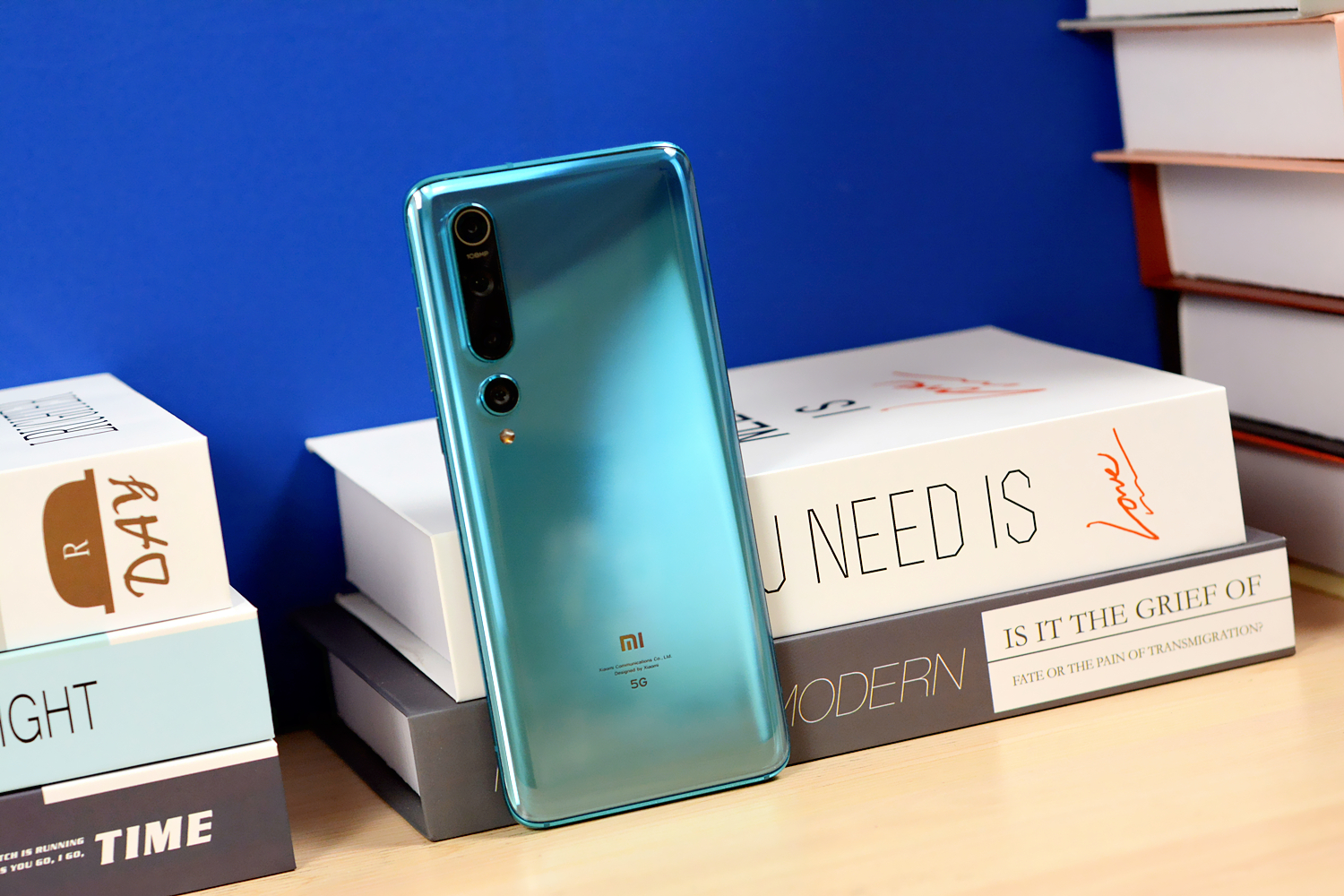 小米10至尊纪念版扬声器怎么样,小米10两个扬声器声音不一样大