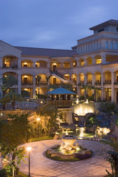 文莱迪拜,迪拜和文莱是同一个地方吗