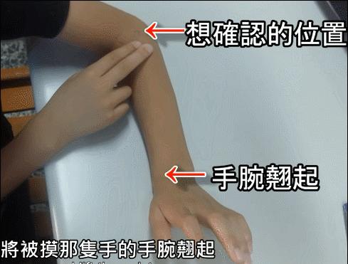 网球肘能自我恢复吗,网球肘病因的解剖学研究