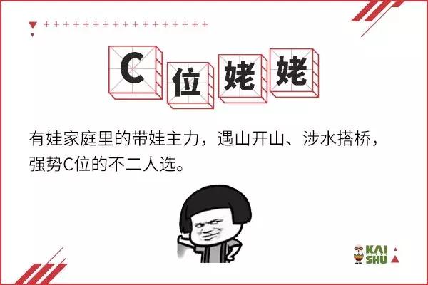 2020年度8大育儿热词曝光,育儿热词2018