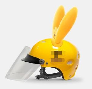 学轮滑家长担心的安全问题,小区游乐设施孩子出危险