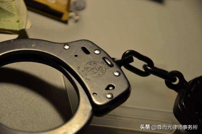 最真实的看守所视频,看守所真实录像