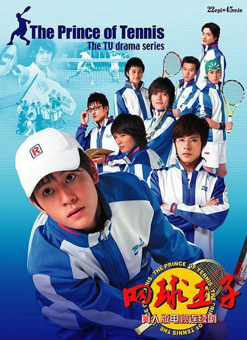 竞技体育合集2024,2021体育电视剧