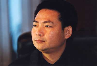 谭鱼头老板是不是因为赌而败家的,谭鱼头对赌失败亏了多少钱