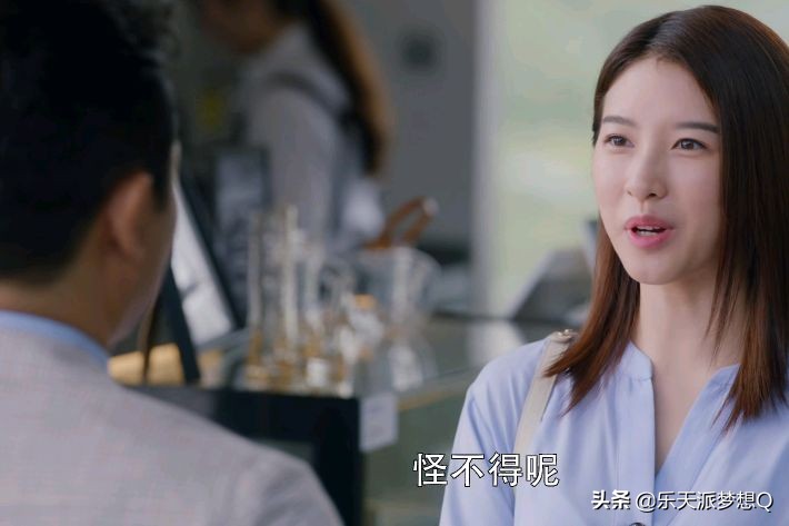 我和我们在一起夏颜许诚逸的结局,我和我们在一起夏颜许城逸同居