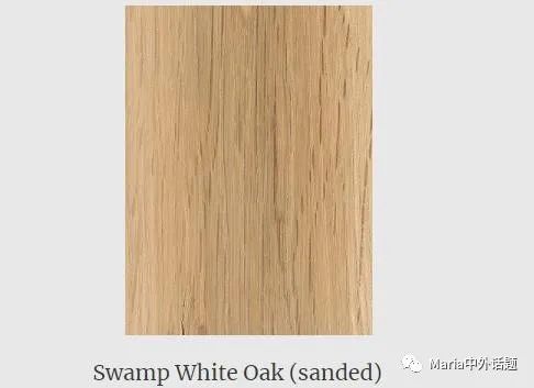 缇庡浗姗℃湪浜у尯,缇庡浗鍖楅儴姗℃湪