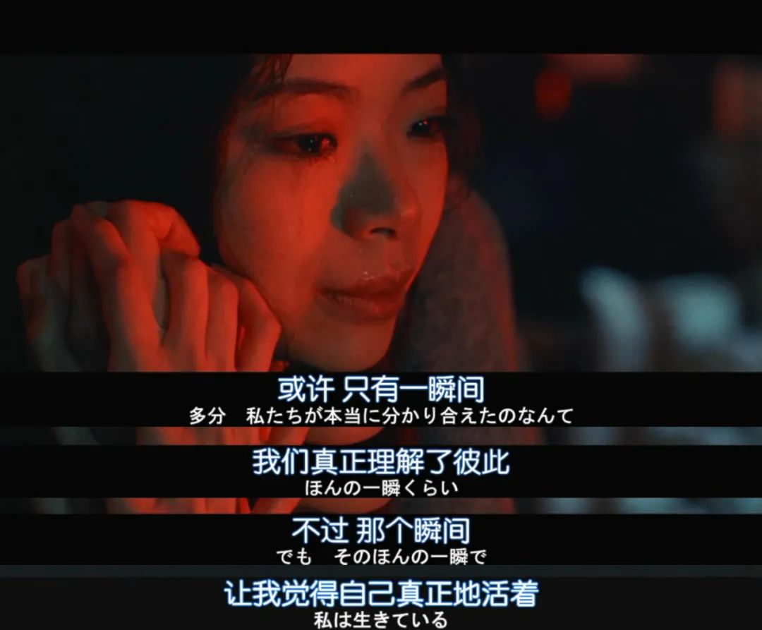 微信新功能谁在偷偷爱上你,微信新功能暴露了谁是真的喜欢你