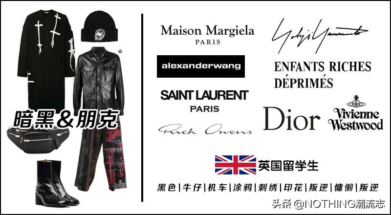 留学生晚宴穿搭,各国留学生穿搭女