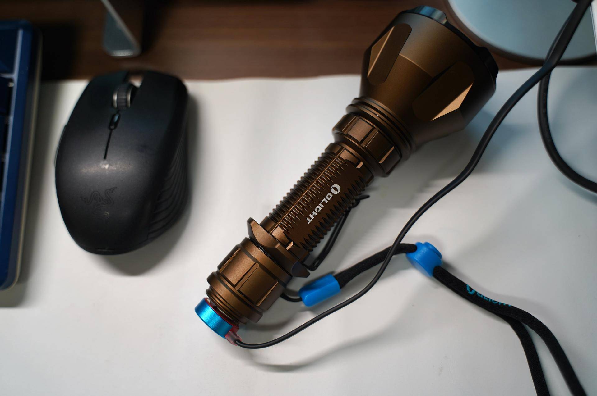 靠谱一点的户外装备推荐,有逼格又实用的户外装备