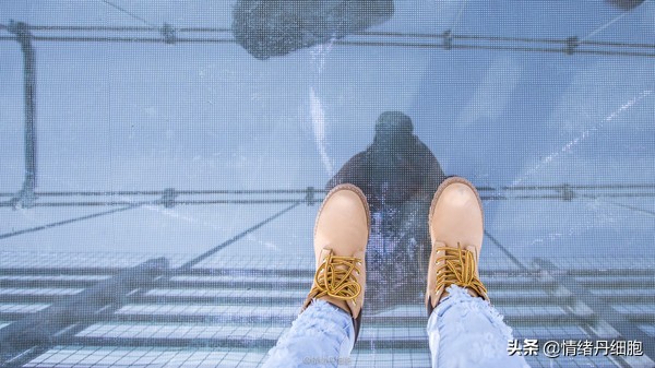 北京密云清凉谷景区25周年庆,密云清凉谷景区旅游攻略