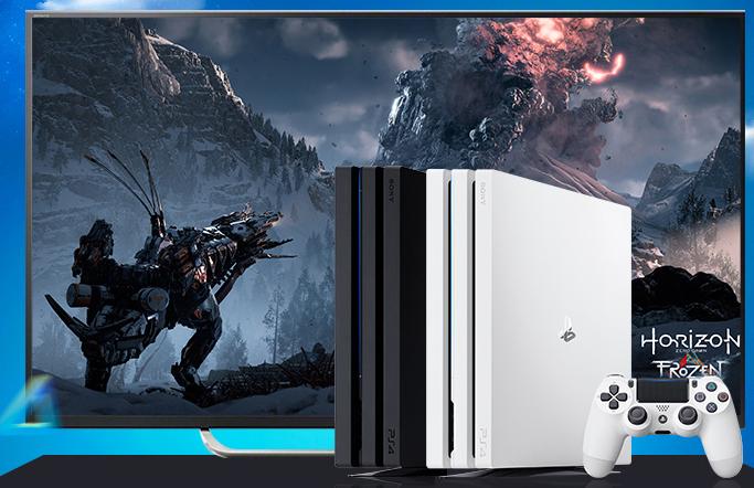 xbox和ps4和switch到底选哪个,ps4ps5switchxbox