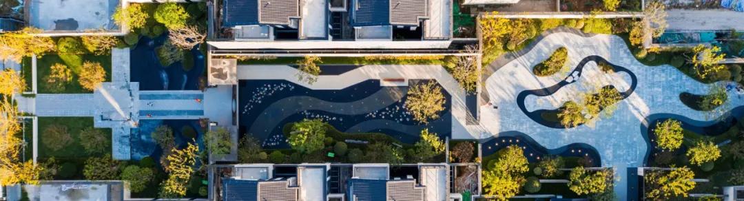 鍒涙剰鏅瑁呴グ姘涘洿,鍒涙剰鏅闆曞鎽嗕欢