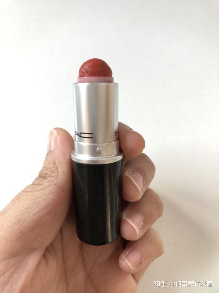 年度空瓶记这一年我都用了些啥,铁皮空瓶记