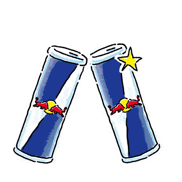 红牛敢死队高空攀登,红牛敢死队世界纪录