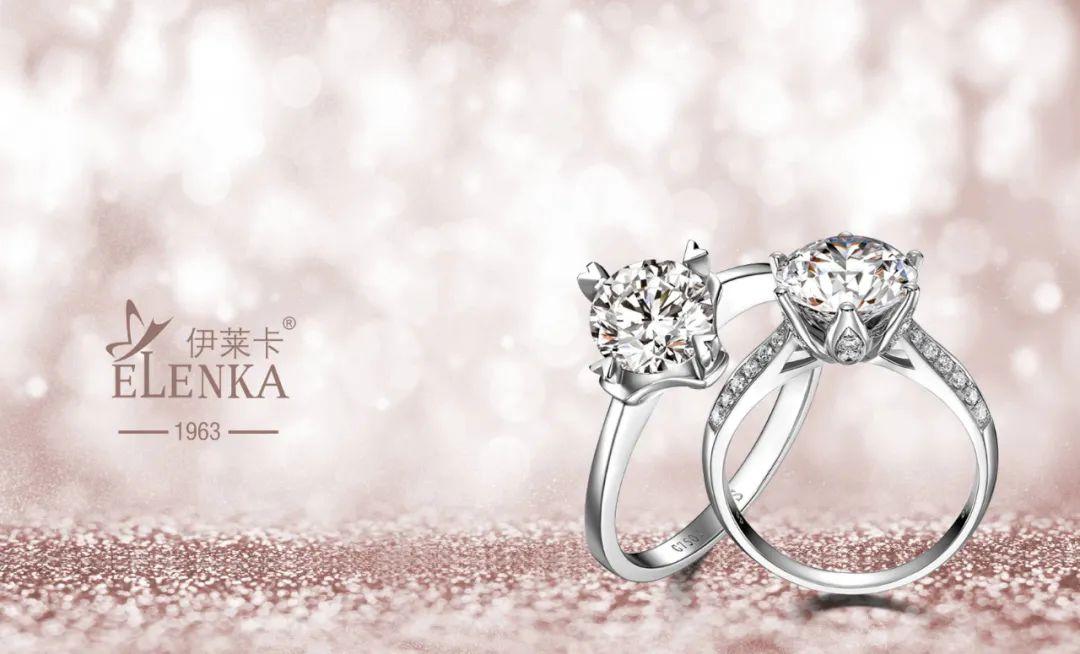 钻戒购买视频,钻戒购买图片