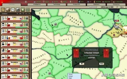 军迷们最喜欢的游戏,十大良心军迷游戏排行榜