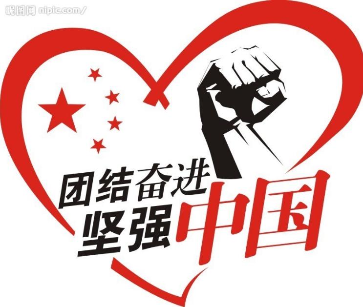 学缠论最好的人,缠学财经讲缠论