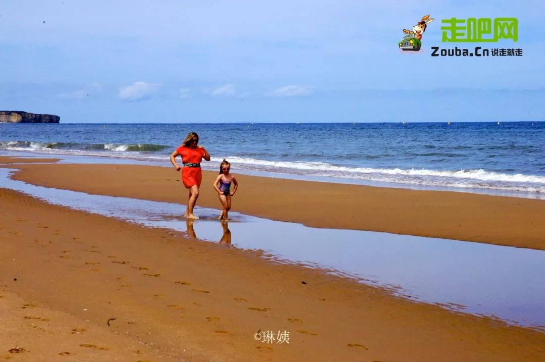 女教师3年游20国,六十岁的女人一个人穷游中国