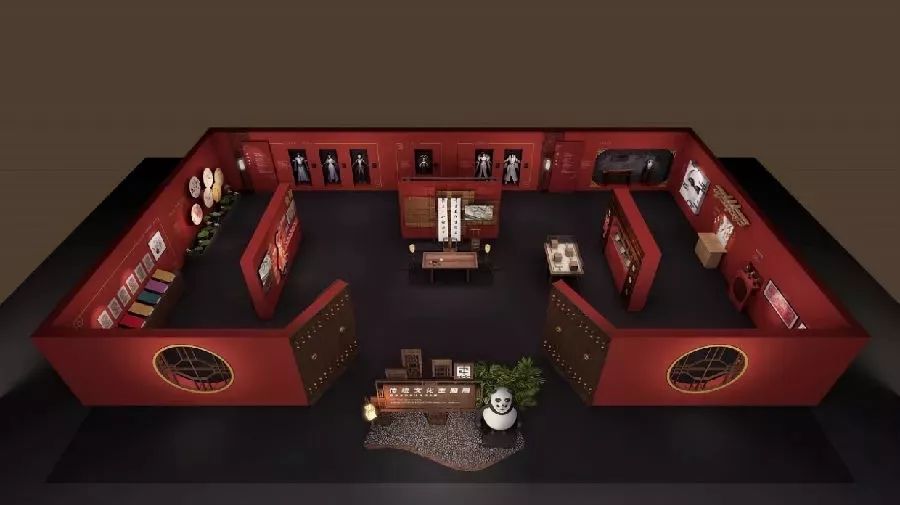 各大ip整合,腾讯ip联名产品有哪些