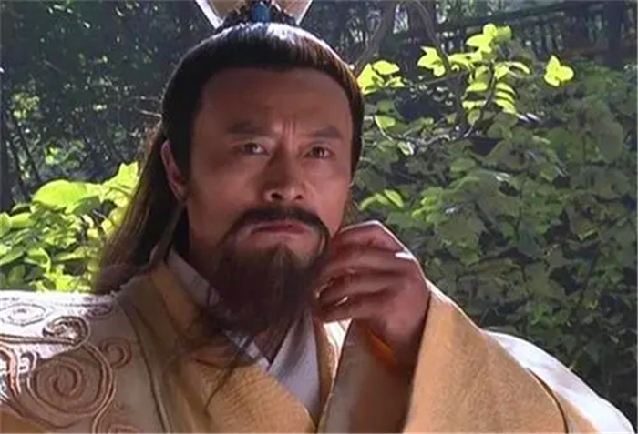 段正淳五绝水平,段正淳和段智兴谁的武功高