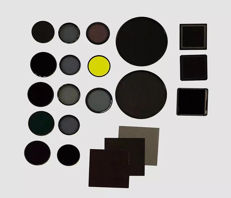 ndlp滤镜和nd滤镜哪个好,nd滤镜和cpl滤镜哪个更值得买