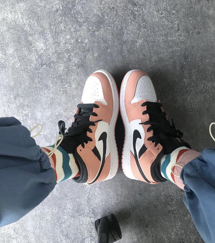 情人节dunk樱花粉,情人节dunksb原价