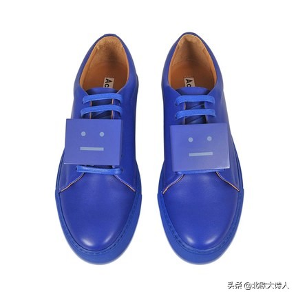 璋佺┛璋佸ソ鐪嬪浗娼,璋佺┛璋佸竻璐ㄦ劅婊℃弧