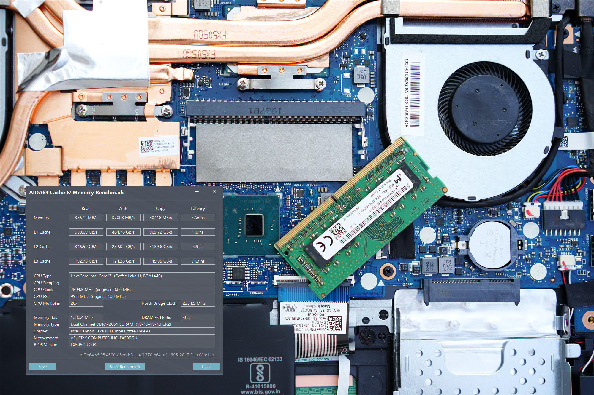 华硕笔记本飞行堡垒7级别,华硕飞行堡垒9i7代3060游戏测评