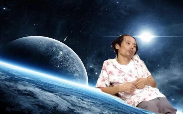 ai人像抠图app,精确人像抠图app